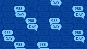 Zoom Background Open Sky